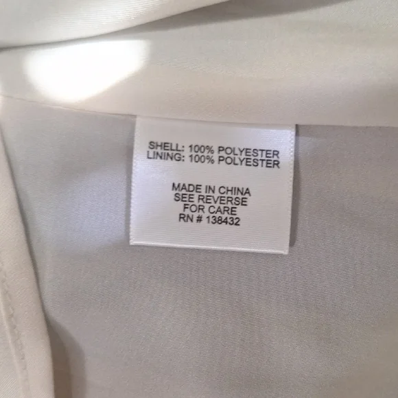 Modcloth Lined Halter  Backless Striped Midi Dress-Monochromatic Blue/White-L - Picture 8 of 9